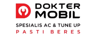 Dokter Mobil Malang